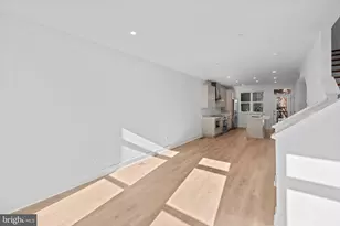 5608 Brookside Dr, Bethesda, MD 20815 - Photo 13