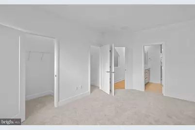 5608 Brookside Drive, Bethesda, MD 20815 - Photo 19