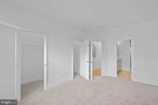 5608 Brookside Dr, Bethesda, MD 20815 - Photo 19