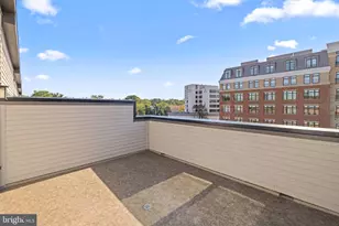 5608 Brookside Dr, Bethesda, MD 20815 - Photo 37