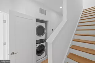 5608 Brookside Dr, Bethesda, MD 20815 - Photo 29