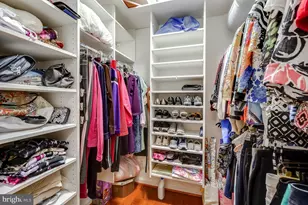 2900 N Leisure World Blvd, Silver Spring, MD 20906 - Photo 25