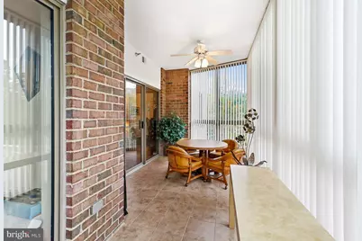 2900 N Leisure World Boulevard #304, Silver Spring, MD 20906 - Photo 13