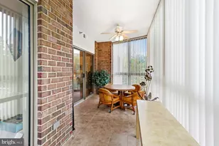 2900 N Leisure World Blvd, Silver Spring, MD 20906 - Photo 13