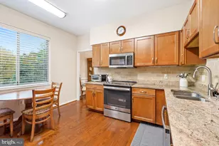 2900 N Leisure World Blvd, Silver Spring, MD 20906 - Photo 15