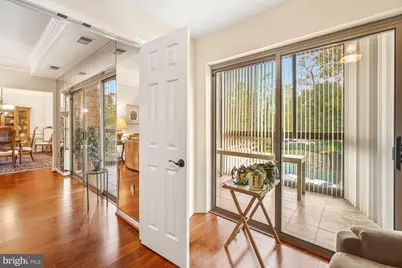 2900 N Leisure World Boulevard #304, Silver Spring, MD 20906 - Photo 11