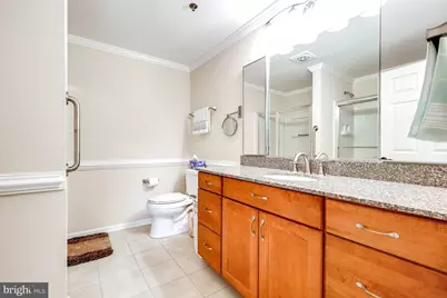 2900 N Leisure World Boulevard #304, Silver Spring, MD 20906 - Photo 23