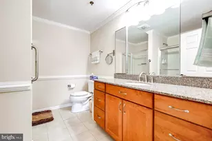 2900 N Leisure World Blvd, Silver Spring, MD 20906 - Photo 23