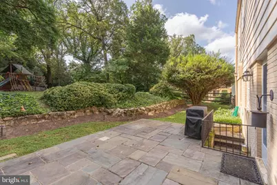 5806 Conway Road, Bethesda, MD 20817 - Photo 35