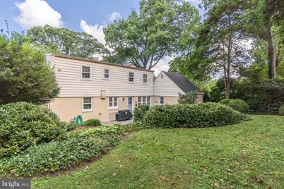 5806 Conway Road, Bethesda, MD 20817 - Photo 45