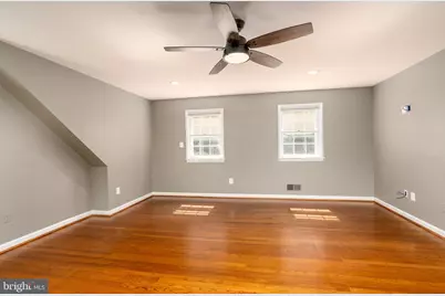 5806 Conway Road, Bethesda, MD 20817 - Photo 21