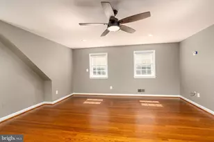 5806 Conway Rd, Bethesda, MD 20817 - Photo 21