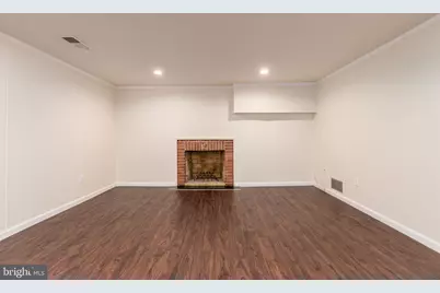 5806 Conway Road, Bethesda, MD 20817 - Photo 27