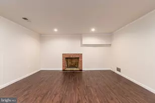 5806 Conway Rd, Bethesda, MD 20817 - Photo 27