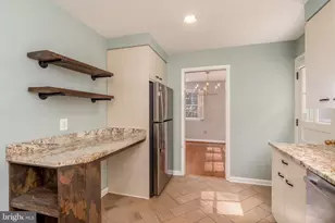5806 Conway Rd, Bethesda, MD 20817 - Photo 13