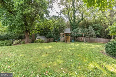 5806 Conway Road, Bethesda, MD 20817 - Photo 43