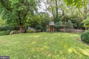 5806 Conway Rd, Bethesda, MD 20817 - Photo 43