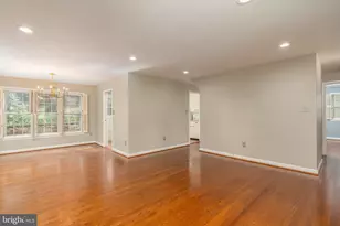 5806 Conway Rd, Bethesda, MD 20817 - Photo 5