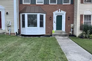 19919 Tygart Ln, Gaithersburg, MD 20879 - Photo 1