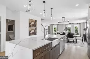 516 Parkview Ave, Gaithersburg, MD 20878 - Photo 29