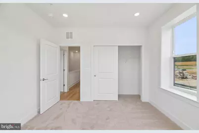 518 Parkview Avenue, Gaithersburg, MD 20878 - Photo 65