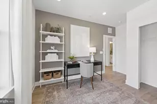 518 Parkview Ave, Gaithersburg, MD 20878 - Photo 25