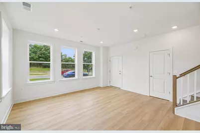 518 Parkview Avenue, Gaithersburg, MD 20878 - Photo 37