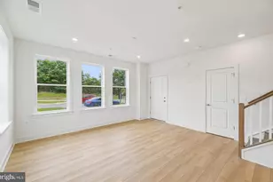 518 Parkview Ave, Gaithersburg, MD 20878 - Photo 37