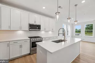 518 Parkview Ave, Gaithersburg, MD 20878 - Photo 43