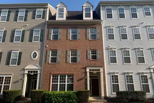258 Fountain Green Ln, Gaithersburg, MD 20878 - Photo 1