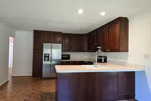 15451 Thompson Rd, Silver Spring, MD 20905 - Photo 9
