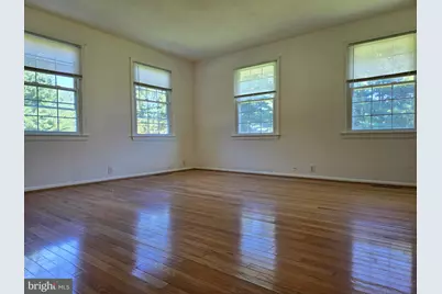 15451 Thompson Road, Silver Spring, MD 20905 - Photo 7