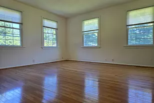 15451 Thompson Rd, Silver Spring, MD 20905 - Photo 7
