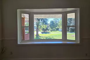 15451 Thompson Rd, Silver Spring, MD 20905 - Photo 3