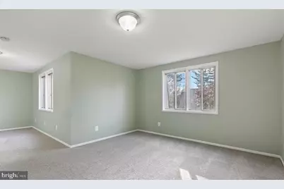 19025 Canadian Court, Gaithersburg, MD 20886 - Photo 13