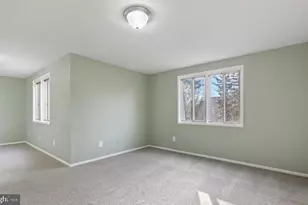 19025 Canadian Ct, Gaithersburg, MD 20886 - Photo 13