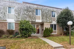 19025 Canadian Ct, Gaithersburg, MD 20886 - Photo 1