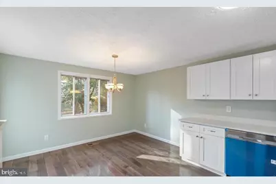19025 Canadian Court, Gaithersburg, MD 20886 - Photo 27