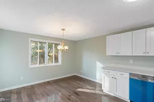 19025 Canadian Ct, Gaithersburg, MD 20886 - Photo 27