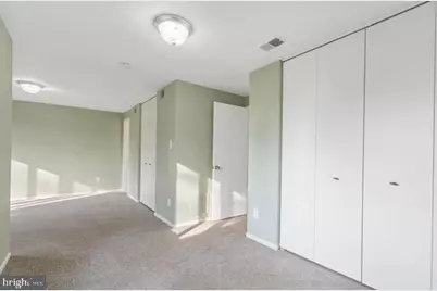 19025 Canadian Court, Gaithersburg, MD 20886 - Photo 15