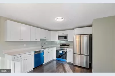 19025 Canadian Court, Gaithersburg, MD 20886 - Photo 25