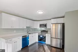 19025 Canadian Ct, Gaithersburg, MD 20886 - Photo 25