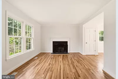 11117 Midvale Road, Kensington, MD 20895 - Photo 3