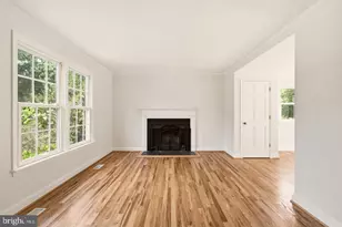 11117 Midvale Rd, Kensington, MD 20895 - Photo 3