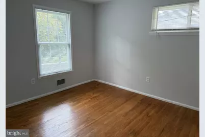 14015 Congress Drive, Rockville, MD 20853 - Photo 15
