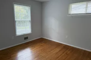 14015 Congress Dr, Rockville, MD 20853 - Photo 15