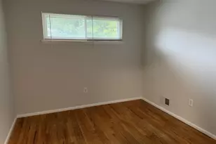 14015 Congress Dr, Rockville, MD 20853 - Photo 17