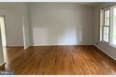 14015 Congress Drive, Rockville, MD 20853 - Photo 7