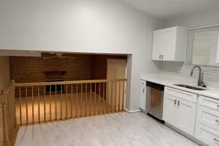 14015 Congress Dr, Rockville, MD 20853 - Photo 5
