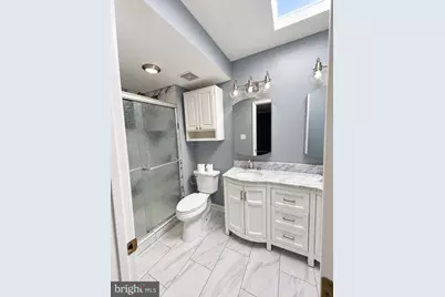 13305 Brackley Road, Silver Spring, MD 20904 - Photo 5